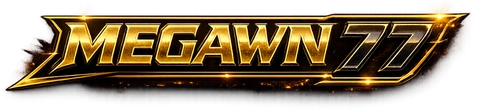 MEGAWIN77